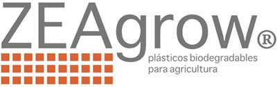 ZEAgrow: Productos para la agricultura